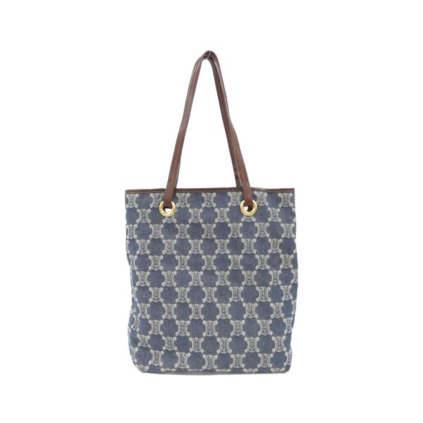 [Vintage]_Celine_Bag_2