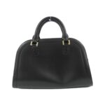 [Vintage]_Celine_Bag_2