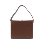 [Vintage]_Celine_Bag_2