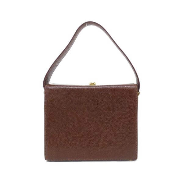 [Vintage]_Celine_Bag_2