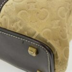 [Vintage]_Celine_Bag_2