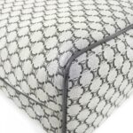 [Vintage]_Celine_Bag_2