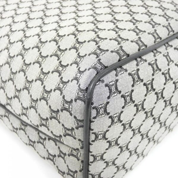 [Vintage]_Celine_Bag_2