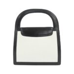 [Vintage]_Celine_Bag_2