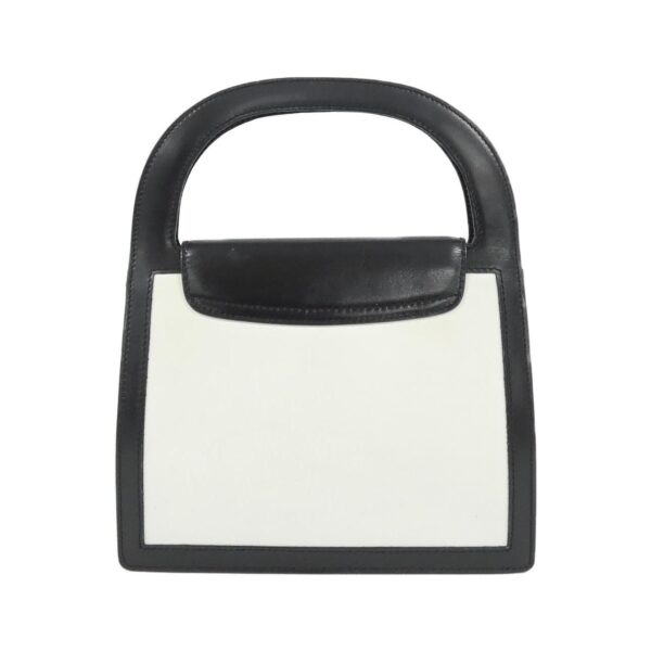 [Vintage]_Celine_Bag_2