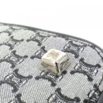[Vintage]_Celine_Bag_2