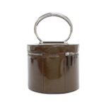 [Vintage]_Celine_Bag_2