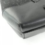 [Vintage]_Celine_Bag_2