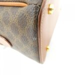 [Vintage]_Celine_Bag_2