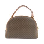 [Vintage]_Celine_Bag_2