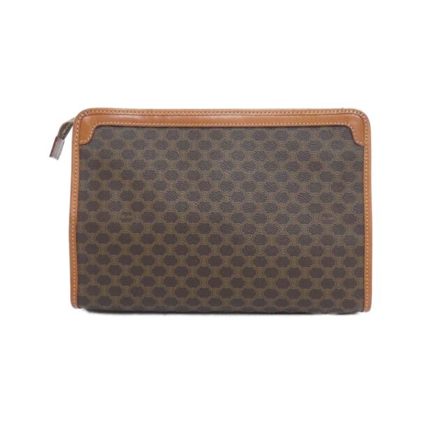 [Vintage]_Celine_Bag_2