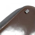 [Vintage]_Celine_Bag_2