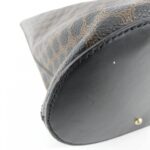 [Vintage]_Celine_Bag_2