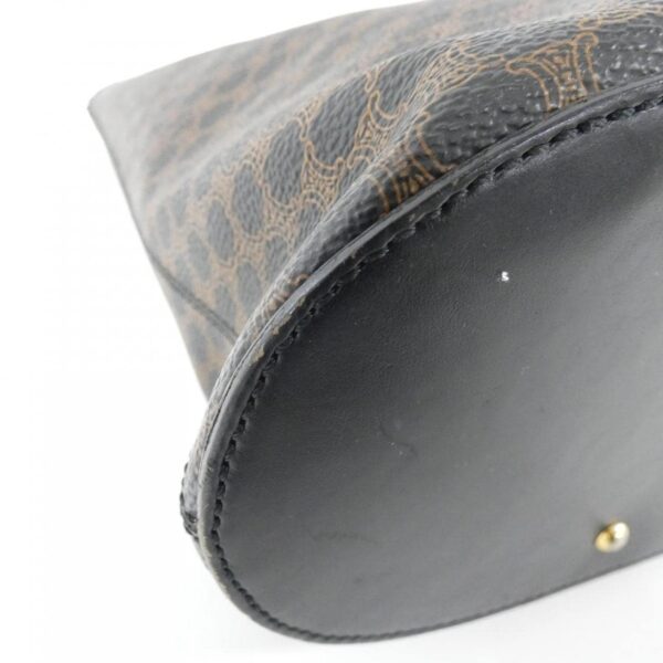 [Vintage]_Celine_Bag_2