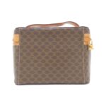 [Vintage]_Celine_Bag_2