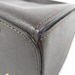 [Vintage]_Celine_Bag_3