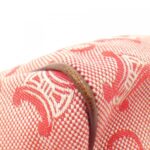 [Vintage]_Celine_Bag_3