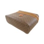 [Vintage]_Celine_Bag_3