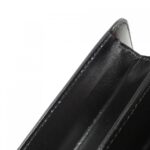 [Vintage]_Celine_Bag_3