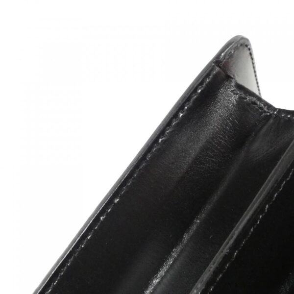 [Vintage]_Celine_Bag_3