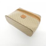 [Vintage]_Celine_Bag_3