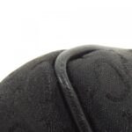 [Vintage]_Celine_Bag_3