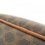 [Vintage]_Celine_Bag_3