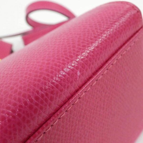 [Vintage]_Celine_Bag_3