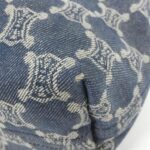 [Vintage]_Celine_Bag_3