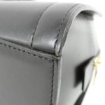 [Vintage]_Celine_Bag_3