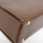 [Vintage]_Celine_Bag_3