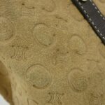 [Vintage]_Celine_Bag_3