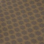 [Vintage]_Celine_Bag_3