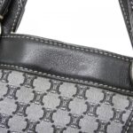 [Vintage]_Celine_Bag_3