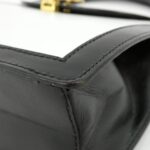 [Vintage]_Celine_Bag_3