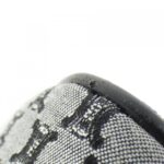 [Vintage]_Celine_Bag_3