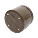 [Vintage]_Celine_Bag_3