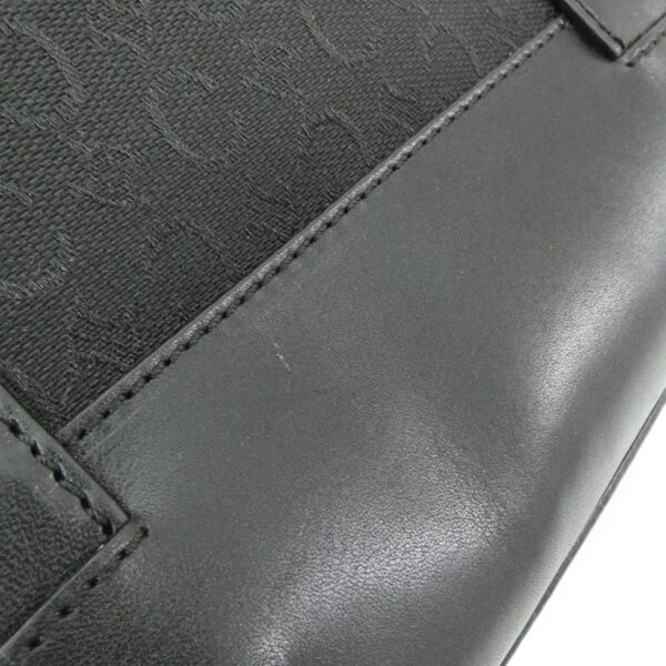 [Vintage]_Celine_Bag_3