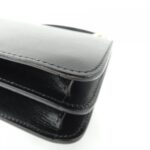 [Vintage]_Celine_Bag_3