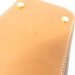 [Vintage]_Celine_Bag_3