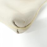 [Vintage]_Celine_Bag_3