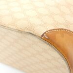 [Vintage]_Celine_Bag_3