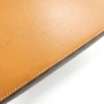 [Vintage]_Celine_Bag_3