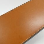 [Vintage]_Celine_Bag_3