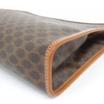 [Vintage]_Celine_Bag_3