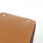 [Vintage]_Celine_Bag_3