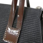 [Vintage]_Celine_Bag_3