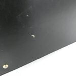 [Vintage]_Celine_Bag_3