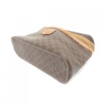 [Vintage]_Celine_Bag_3