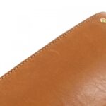 [Vintage]_Celine_Bag_3